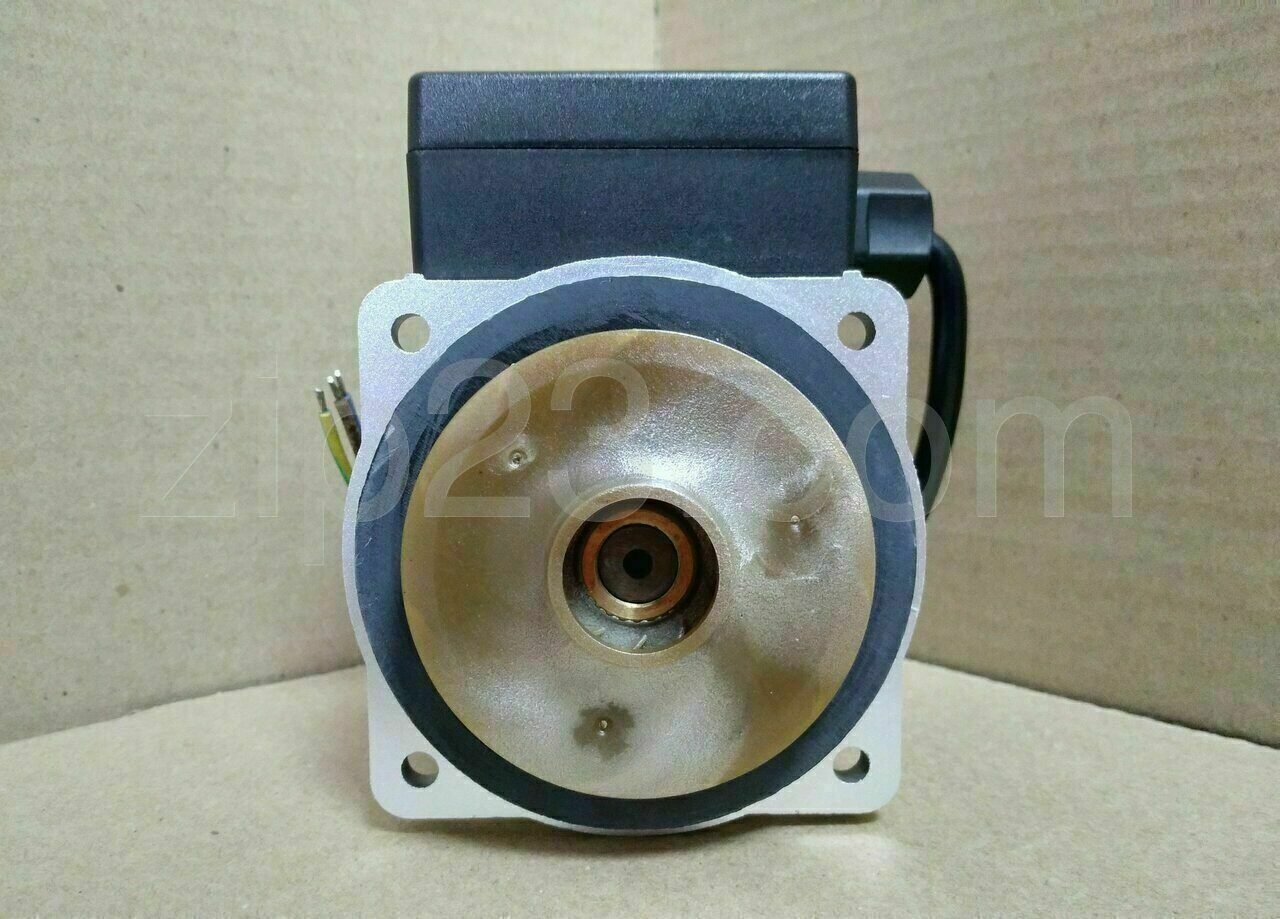 Насос Wilo Ksl 15 5 2c Купить