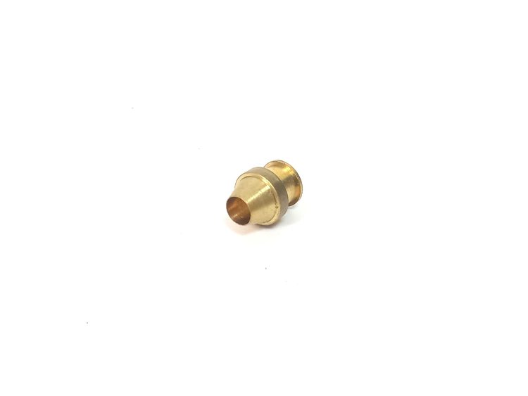 Нипель инжектора 4мм - 106035