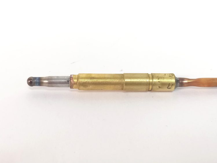Термопара 320мм M9 0.200.003 SIT - 106336