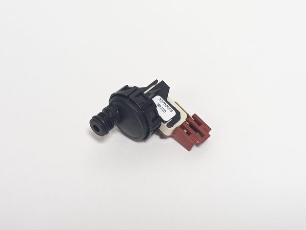 Датчик давления воды Bitron 32700018 [AR] - 105230